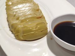 -龙景軒大酒店(共康店)