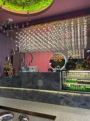 -花隐·美芙炫海菲秀皮肤管理中心