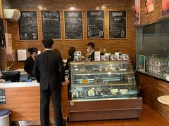 -梦菲思饼屋(瑞金宾馆店)