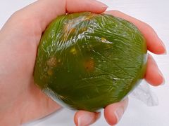 -白玉兰食品(中山公园龙之梦店)