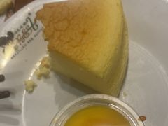 -汉巴味德(沈阳万象汇店)