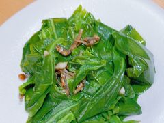 -隅乐胡椒虾·台湾菜·团建(皇岗店)