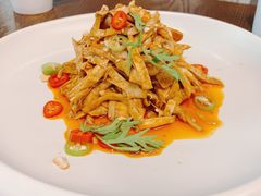 -小大董·烤鸭(王府井apm店)