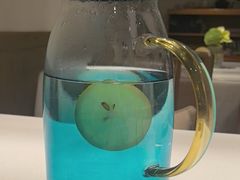 -丹江渔村(望京店)