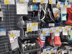 -迪卡侬(西三旗店)
