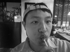 -Uncle Kosto科斯托·中东菜