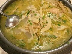 -妈妈的味道(工人体育场东路店)