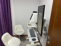 -厦门美莱整形美容医院