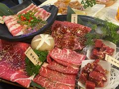 -猫抓烤肉(春熙路店)