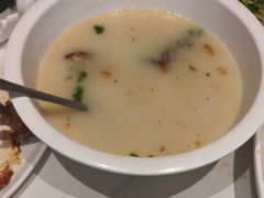 -梅利汴京烤鸭•开封豫菜地标店(晋安路店)
