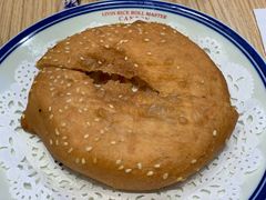 -荔银肠粉·非遗手藝(夫子庙店)