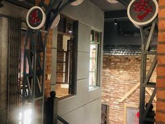 -那些年记忆烧烤