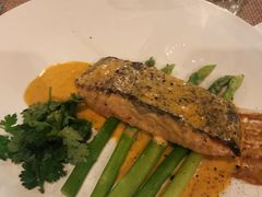 -LA MAISON公鸡和龙(蛇口店)