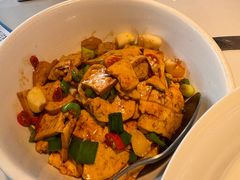 -渔舟意·湖南家宴(萝岗纳金城店)