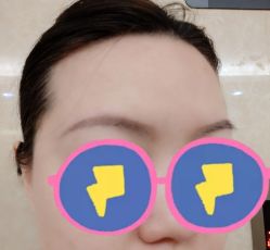 -韩美绣野生眉纹眉洗眉连锁店