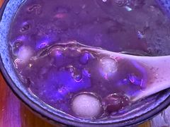 -坂吉屋·居酒屋深夜食堂(龙湖店)