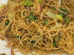 -美极鲜食坊(宝安南路店)