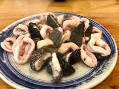 -金生隆(六铺炕店)