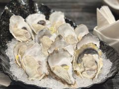-大渔小鲜火锅店