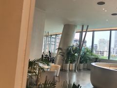 -YCHL FIT 健身(星寰店)