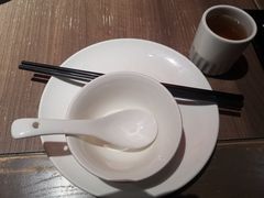 -那时新疆·车师(大宁音乐广场店)