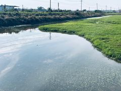 -红莲湖旅游度假区