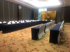 -北京园博大酒店