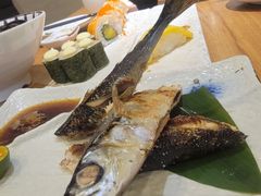 -赤稻·日式料理(禅城店)