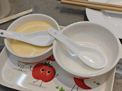 -海底捞火锅(天一广场亚细亚店)