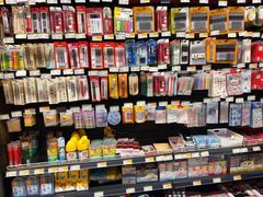 -永辉超市(嘉定宝龙广场店)