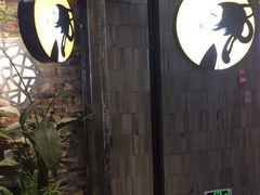 -茶理宜世(东方宝泰店)