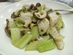 -师傅仔美食(东华老店)