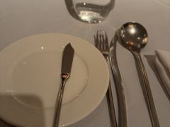 -夏朵花园(复兴西路店)