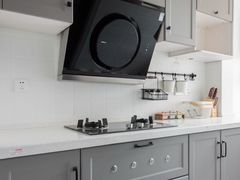 -宅天下装饰·匠心筑家(春熙店)