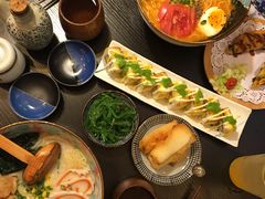 -鹏祖料理