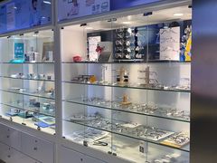 -同仁验光配镜(望京分店)