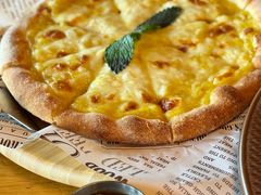 -MR.ROCKY洛奇先生·西餐&酒吧(琶醍店)