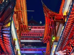 -豫园