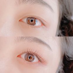 -IDO美甲美睫
