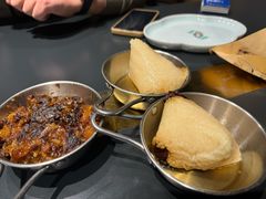 -长安大牌档之龙头酒肆(荣民龙首广场店)
