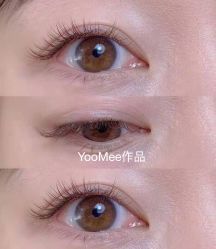 -YooMee优美智能科技美肤机构