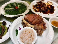 -申宴酒楼(王子百货店)