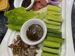 -威海渔村(黄兴路店)