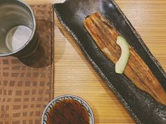 -北京泰富酒店-道日本料理餐厅