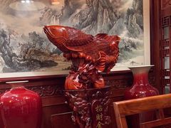 -蓬莱春(芝罘店)