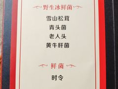 -丽江庭院之爱在路上(西单店)