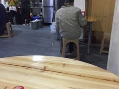 -江南红鱼汤(洋中花园店)