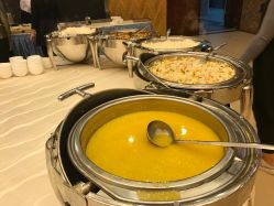 -华东饭店·园林式婚礼宴会厅酒店