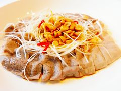 -炳胜品味(海印总店)