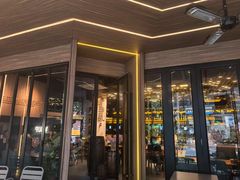 -Vinup薇葡·葡萄酒自助Bar(江宁路店)